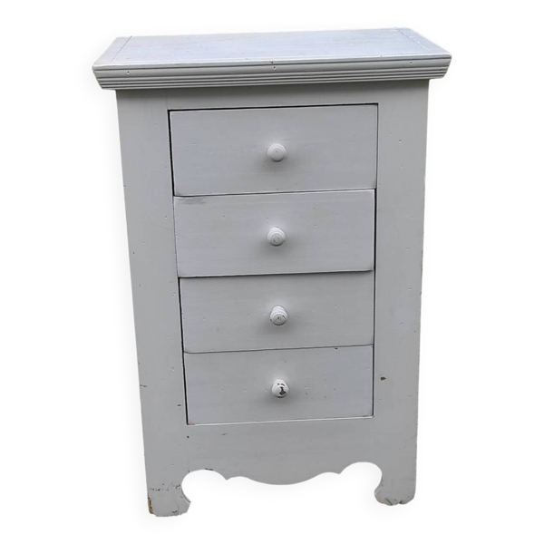 Chiffonnier