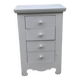Chiffonnier