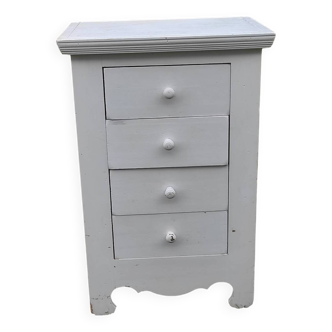 Chiffonnier