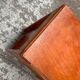 Bedside table