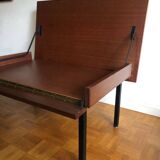 Modular coffee table 1960 Albert Ducrot