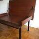 Modular coffee table 1960 Albert Ducrot