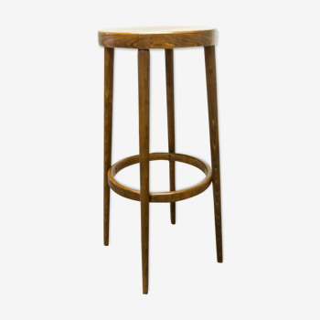 Tabouret Baumann 79 cm