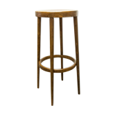 Baumann Tabouret 79 cm