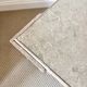 Table basse Roche Bobois marbre