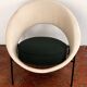 Saturn 44 Armchair
