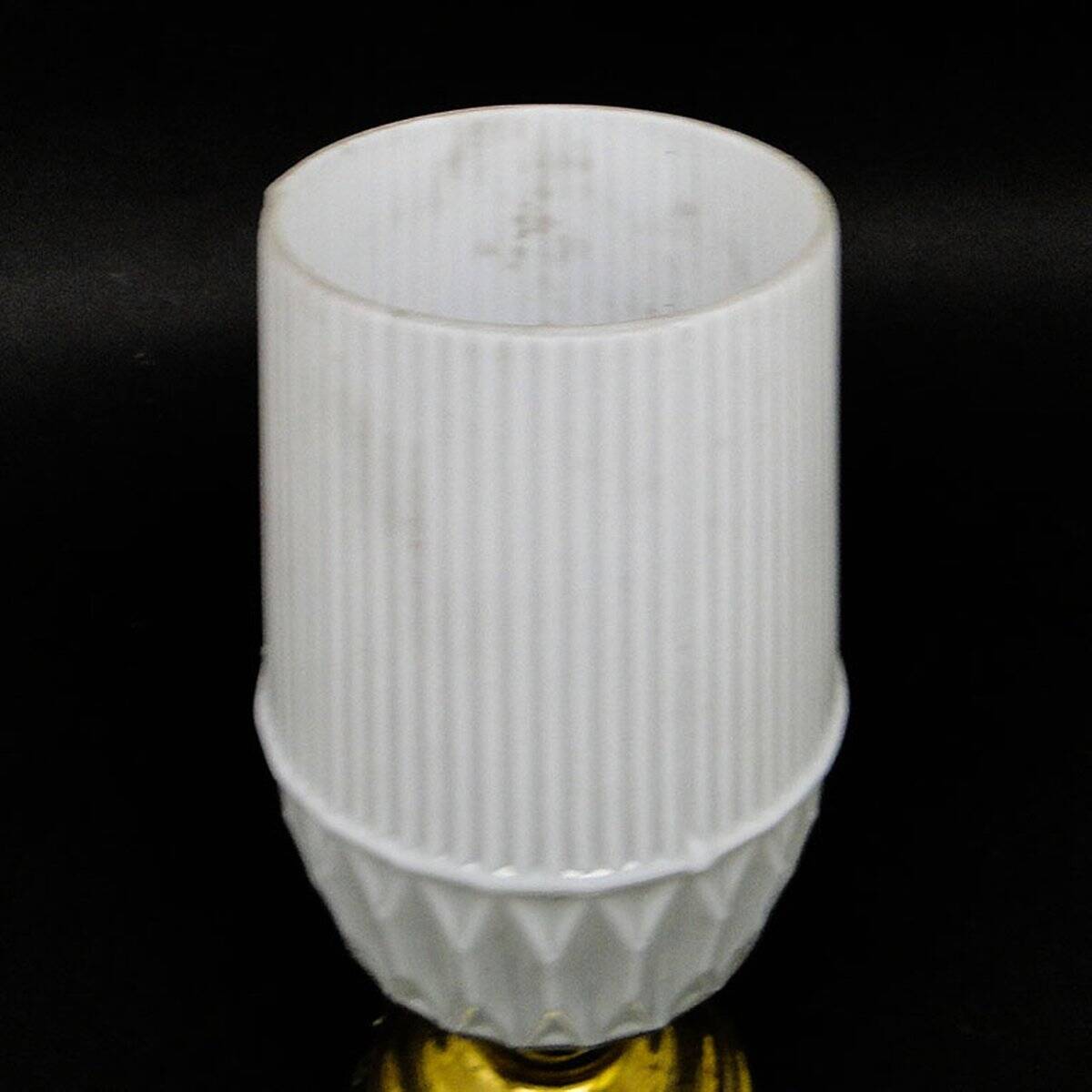 Postmodern pendant lamp, Poland, 1970s