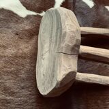Tripod stool