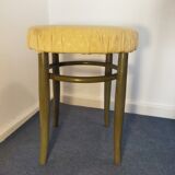 Bistro stool