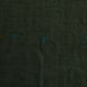Army Green Turkish Vintage Rug, 132x199Cm