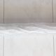 Murano glass wall or ceiling light