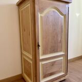 Meuble Hifi ou confiturier