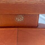 Fratelli Regiutti vintage valet