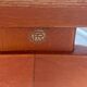Fratelli Regiutti vintage valet
