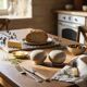 Salt and Pepper Set – Marais Stone France