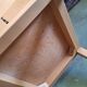 Eclipse Birch Chairs by Brayton International