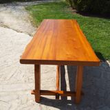 Table Aranjou