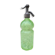 Green yellow siphon