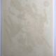 Lithographie originale d'Alain Le Yaouanc l'air 1978
