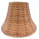 Rattan day abatat