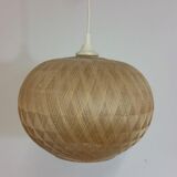 Scandinavian luminaire 1970