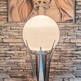 Lampe vintage made in italy 1960