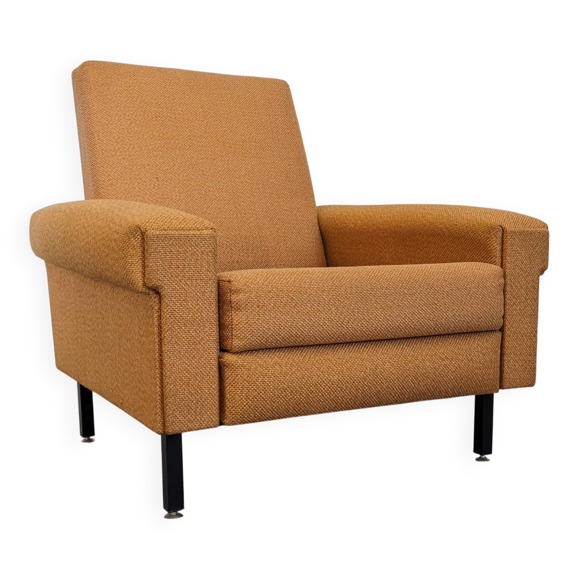 Armchair, Italy circa 1960