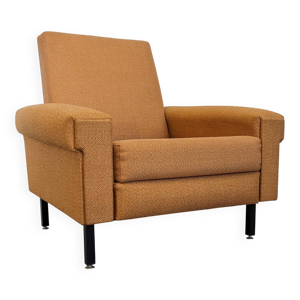 Fauteuil de salon, italie