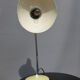 Lampe flexible ivoire