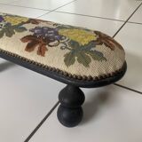 Footrest