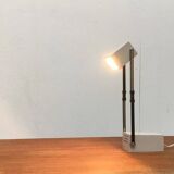 Mid-Century Danish table lamp LamPetit by Bent Gantzel Boysen for Louis Poulsen