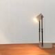 Mid-Century Danish table lamp LamPetit by Bent Gantzel Boysen for Louis Poulsen
