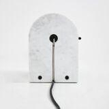 "Rainbow" lamp by Andrea Bellosi for Studio Alchimia, 1970s