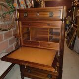 Secretary
