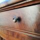 Louis Philippe 1830s period sideboard