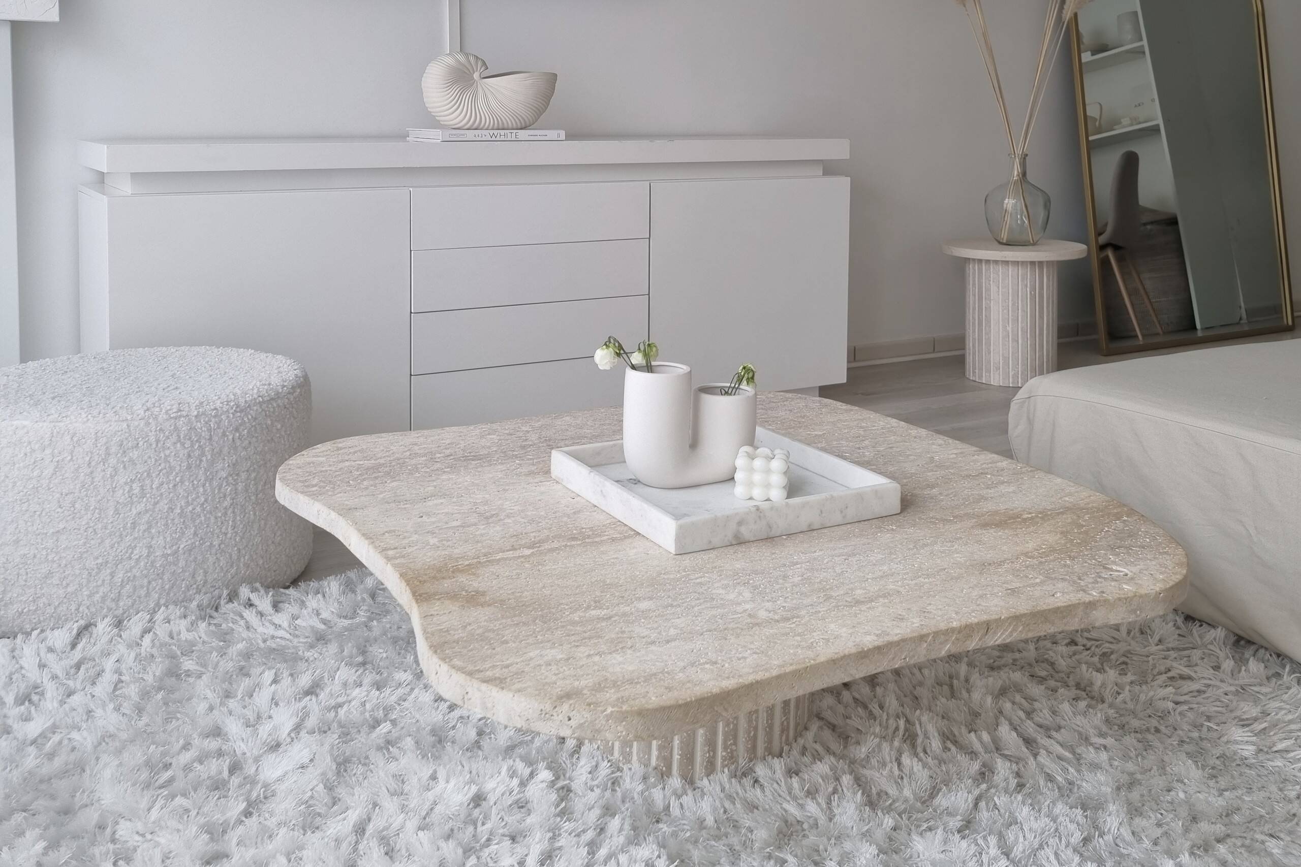 Irregular Athena coffee table1