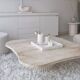 Irregular Athena coffee table1