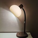 Dijkstra 1970s desk lamp