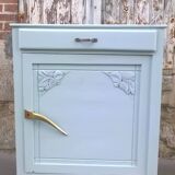 Parisian dresser buffet 1930