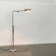 Hollywood Regency style floor lamp by Florian Schulz, 1970s