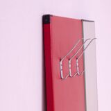 Mid-century Coat Racks by Drevokov, Czechoslovakia, 1960´s, set of 2