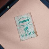 Chaises moumoute Pelfran