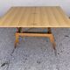 Table révélation de Albert Ducrot