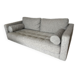 Scott Made sofa