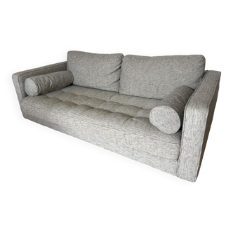 Scott Made sofa