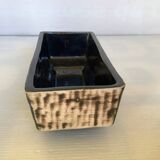 Small cactus planter Aldi Reuver Holland