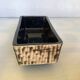 Small cactus planter Aldi Reuver Holland