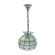Suspension nacre