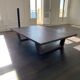 Table basse en bois design
