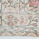 Tapis coureur, 74x265cm